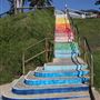 Collaroy Beach