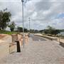 Barangaroo Reserve