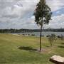 Barangaroo Reserve