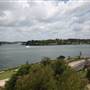 Barangaroo Reserve