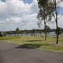 Barangaroo Reserve