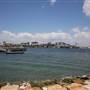 Barangaroo Reserve