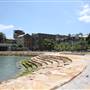 Barangaroo Reserve