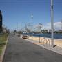 Barangaroo Reserve
