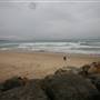 Cronulla Beach