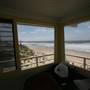 Lifeguard Tower