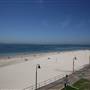 Brighton Le Sands Beach