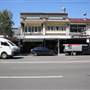 Brighton Le Sands - Grand Parade Main Street/s