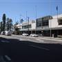 Brighton Le Sands - Grand Parade Main Street/s