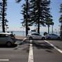 Brighton Le Sands - Grand Parade Main Street/s