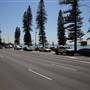 Brighton Le Sands - Grand Parade Main Street/s