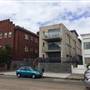 Curlewis Street