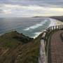 Tallow Beach - Byron Bay