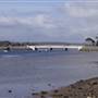 Merimbula