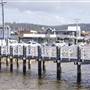 Merimbula