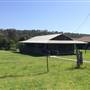 Merimbula