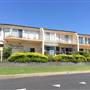 Merimbula