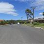 Stanwell Tops neighbourhood