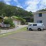 Wombarra neighbourhood