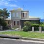 Wombarra neighbourhood