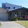 Windang neighbourhood