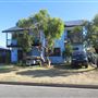 Windang neighbourhood