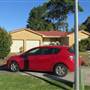 Kiama Downs neighbourhood - cul-de-sac 1