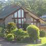 Kiama Downs neighbourhood - cul-de-sac 1