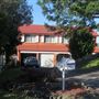 Kiama Downs neighbourhood - cul-de-sac 1