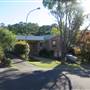 Kiama Downs neighbourhood - cul-de-sac 1