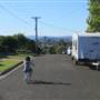 Kiama Downs neighbourhood - cul-de-sac 2