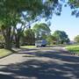 Kiama Downs neighbourhood - cul-de-sac 3