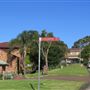 Kiama Downs neighbourhood - cul-de-sac 4