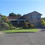 Kiama Downs neighbourhood - cul-de-sac 4
