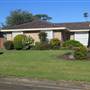 Kiama Downs neighbourhood - cul-de-sac 3