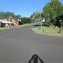 Kiama Downs neighbourhood - cul-de-sac 4