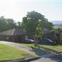 Kiama Downs neighbourhood - cul-de-sac 4