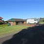 Kiama Downs - Suburban Houses
