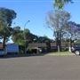 Kiama Downs - Suburban Houses