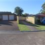Kiama Downs neighbourhood - cul-de-sac 5
