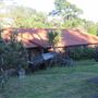 Kiama neighbourhood - cul-de-sac