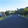 Kiama neighbourhood