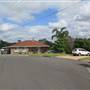 Helensburgh neighbourhood - cul-de-sac 1