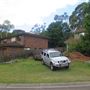 Helensburgh neighbourhood - cul-de-sac 2