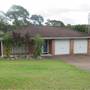 Helensburgh neighbourhood - cul-de-sac 2
