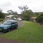 Helensburgh neighbourhood - cul-de-sac 2