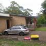 Helensburgh neighbourhood - cul-de-sac 2
