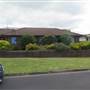 Helensburgh neighbourhood - cul-de-sac 3