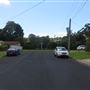 Helensburgh neighbourhood - cul-de-sac 3