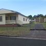 Helensburgh neighbourhood - cul-de-sac 7